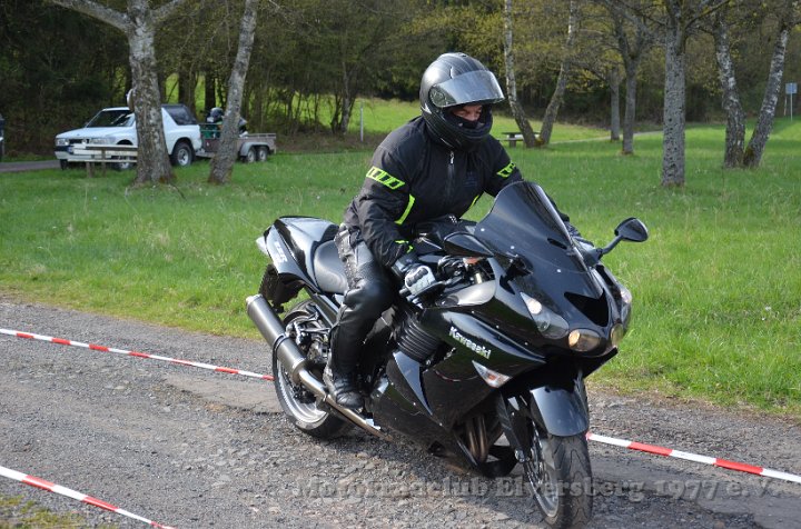 Saisoneroeffnungsfahrt 2012 - 275.JPG